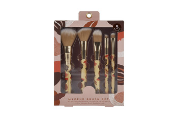 TK Maxx Zestaw pedzli 59.99PLN