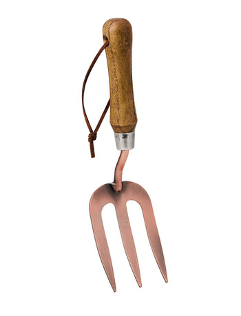 TK Maxx grabki reczne 34.99PLN