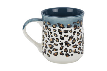 TK Maxx kubek 27.99PLN.