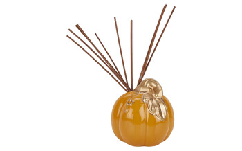 TK Maxx Dyfuzor zapachu pumpkin spice 44.99PLN