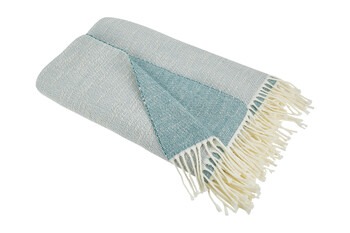 TK Maxx narzuta 99.99PLN