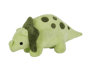 TK Maxx zabawka pluszowa 29.99PLN