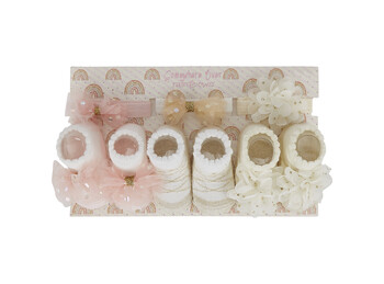 TK Maxx dzieciece skarpetki 39.99zl