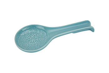 TK Maxx Podkladka pod lyzke 34.99PLN