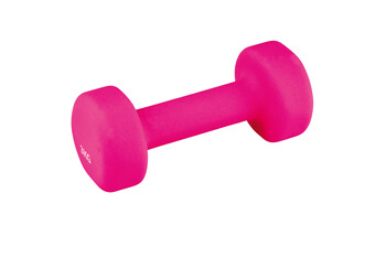 TK Maxx hantla rozowa 74.99PLN