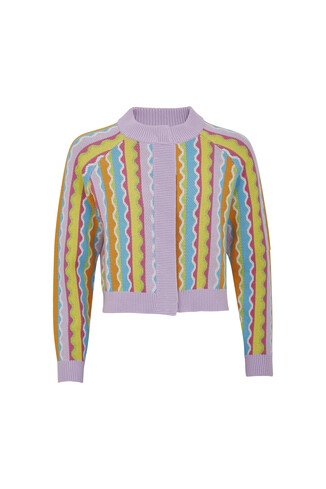 TK Maxx Bluza damska Gold Label 399.99PLN