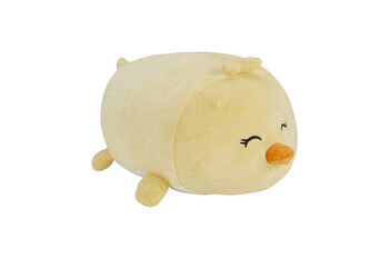 TK Maxx Pluszak 74.99PLN