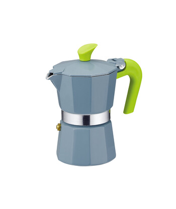 TK Maxx kawiarka 59.99PLN