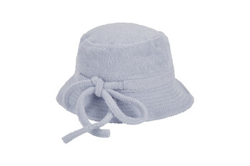 TK Maxx Kapelusz 79.99PLN