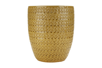 TK Maxx Doniczka 59.99PLN