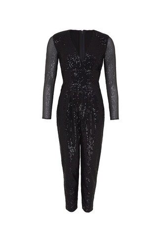 TK Maxx Kombinezon w cekiny 249.99PLN