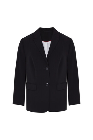 TK Maxx Zakiet damski plus size 279.99PLN