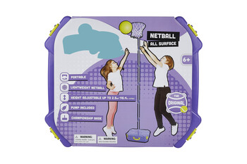 TK Maxx zabawka 149.99PLN