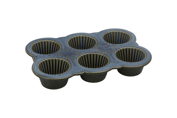 TK Maxx Foremki do muffinek 39.99PLN