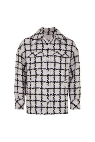 TK Maxx Kurtka Gold Label 1099.99PLN