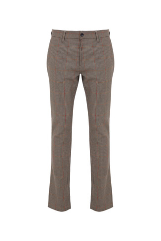 TK Maxx meskie spodnie w kratke 134.99zl