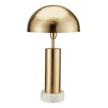TK Maxx - Kolorowe piękno sniadania w lozku - lampa, 249.99PLN