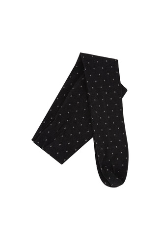 TK Maxx Rajstopy 59.99PLN