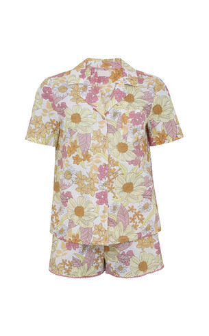 TK Maxx Pizama komplet damski 84.99PLN