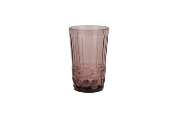 TK Maxx Szklanka 19.99PLN
