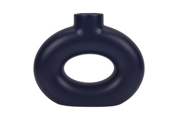 TK Maxx Wazon 79.99PLN