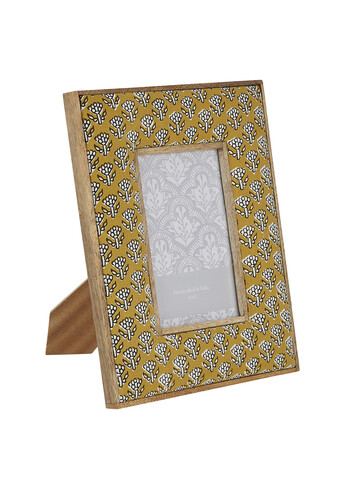 TK Maxx ramka na zdjecie 49.99zl