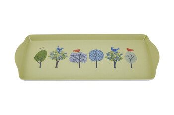 TK Maxx taca 16.99PLN