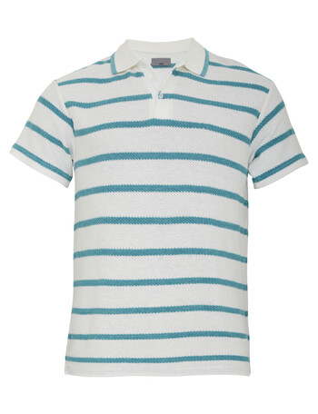 Koszulka polo
