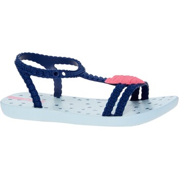 Sandałki dziecięce