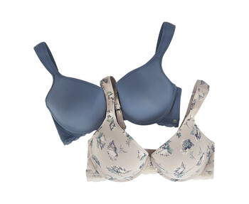 TK Maxx_zestaw biustonoszy_74.99zl