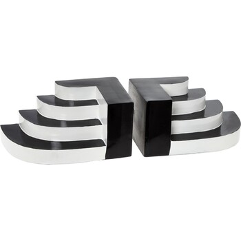 Podpórki do książek