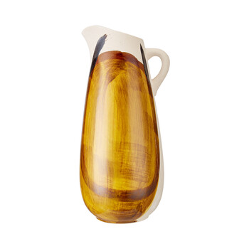 TK Maxx ceramiczny dzbanek