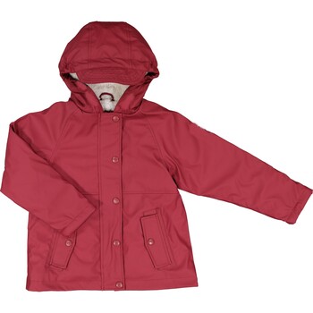 Kurtka przeciwdeszczowa dla dzieci