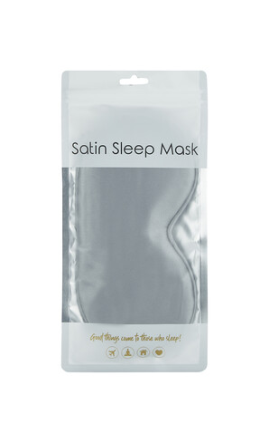 TK Maxx_maska do spania_19.99zl