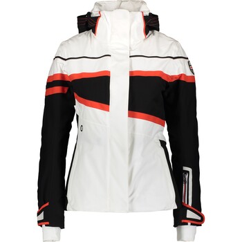 Damska kurka narciarska