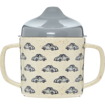 Kubek dla najmłodszych