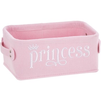 Koszyk księżniczki