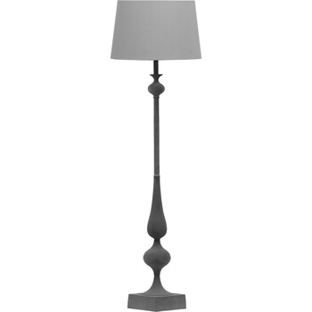 Lampa stojąca