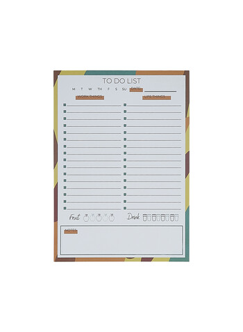 TK Maxx_planner_19.99zl