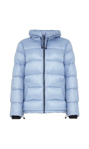 TK Maxx_niebieska kurtka puchowa meska_349.99zl