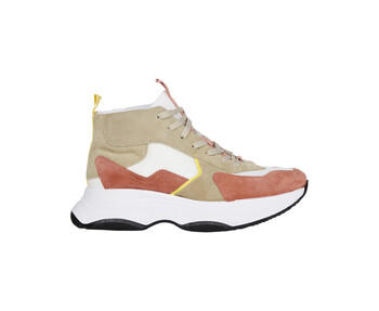 Buty