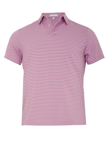 Koszulka polo