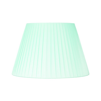 Góra od lampy