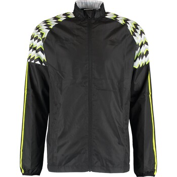 Męska sportowa kurtka