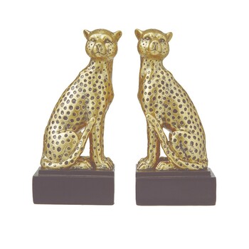 Podpórki do książek