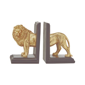 Podpórki do książek