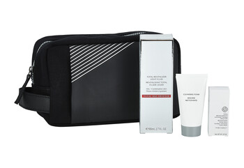 TK Maxx_zestaw kosmetykow dla mezczyzn_199.99zl