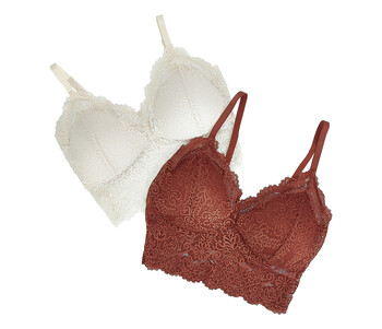 TK Maxx_zestaw kolorowych braletek_59.99zl