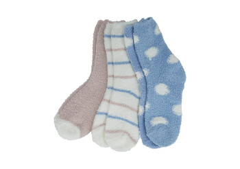 TK Maxx_zestaw kolorowych skarpetek_27.99zl