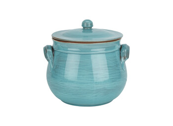 TK Maxx_ceramiczny garnek_84.99zl